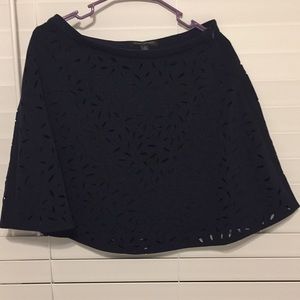 Women’s skirt
